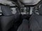 2027 Jeep Wrangler Sport