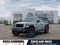 2027 Jeep Wrangler Sport S
