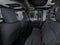2027 Jeep Wrangler Sport S