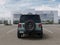 2027 Jeep Wrangler Sport S