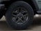 2027 Jeep Wrangler Sport S