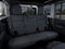2027 Jeep Wrangler Willys