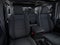 2027 Jeep Wrangler Willys