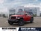 2027 Jeep Wrangler Sport S