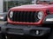 2027 Jeep Wrangler Sport S