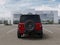 2027 Jeep Wrangler Sport S
