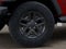 2027 Jeep Wrangler Sport S