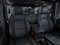 2027 Jeep Wrangler Sahara