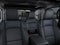 2027 Jeep Wrangler Sahara