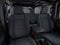 2027 Jeep Wrangler Sahara