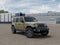 2027 Jeep Wrangler Sahara