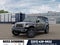 2027 Jeep Wrangler Sahara