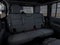 2027 Jeep Wrangler Sahara