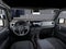 2027 Jeep Wrangler Sahara