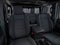 2027 Jeep Wrangler Sahara