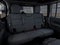 2027 Jeep Wrangler Sahara
