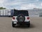 2027 Jeep Wrangler Sahara