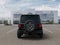 2027 Jeep Wrangler Sahara