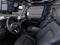 2027 Jeep Wrangler Sahara