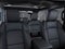 2027 Jeep Wrangler Sahara