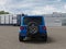 2027 Jeep Wrangler Sahara