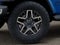 2027 Jeep Wrangler Sahara