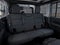 2027 Jeep Wrangler Sahara