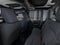 2027 Jeep Wrangler Sahara