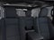 2027 Jeep Wrangler Sahara