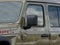 2027 Jeep Wrangler Rubicon