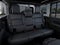 2027 Jeep Wrangler Rubicon