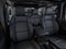2027 Jeep Wrangler Rubicon