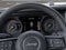 2027 Jeep Wrangler Rubicon