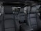 2027 Jeep Wrangler Rubicon