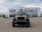 2027 Jeep Wrangler Rubicon
