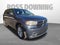 2020 Dodge Durango SXT