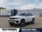 2026 Jeep Grand Cherokee Base