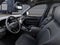 2026 Jeep Grand Cherokee Base