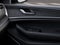 2026 Jeep Grand Cherokee Base