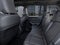 2027 Jeep Grand Cherokee Limited Reserve
