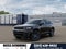 2026 Jeep Grand Cherokee Base