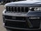 2026 Jeep Grand Cherokee Base