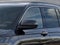 2026 Jeep Grand Cherokee Base