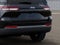2026 Jeep Grand Cherokee Base