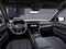 2026 Jeep Grand Cherokee Base