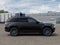 2026 Jeep Grand Cherokee Base
