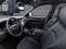 2026 Jeep Grand Cherokee Base