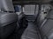 2026 Jeep Grand Cherokee Base
