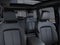 2026 Jeep Grand Cherokee Base