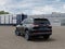 2026 Jeep Grand Cherokee Base